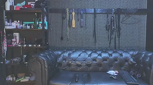 kimberly swan online show from 29, 1, 2025