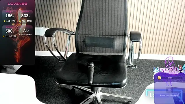 mommy cum1 online show from 18, 12, 2025