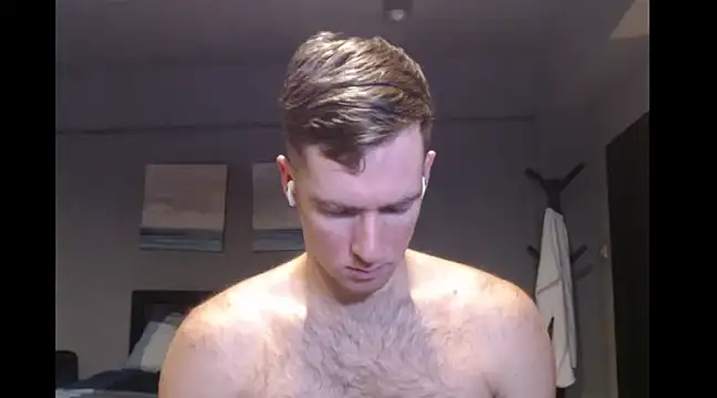 rawdawgrex online show from 21, 1, 2025