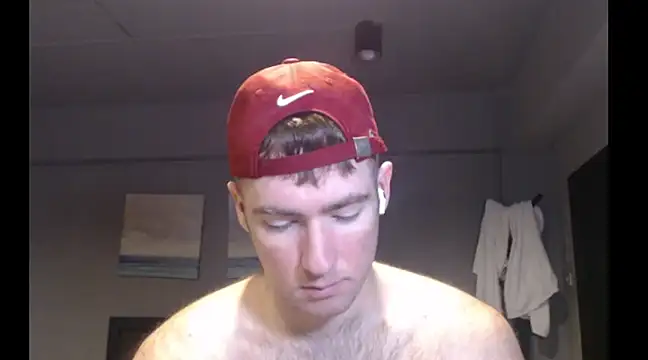 rawdawgrex online show from 22, 1, 2025