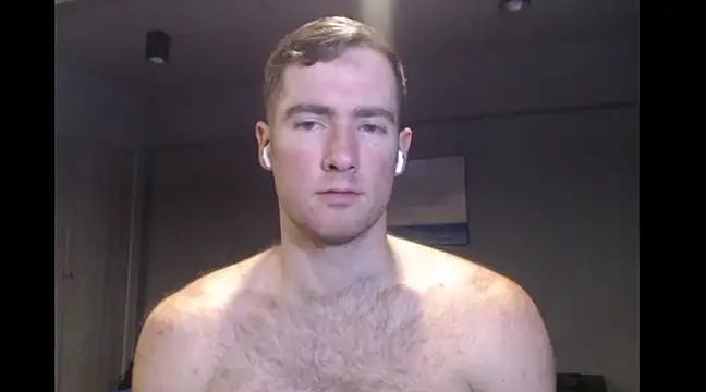 rawdawgrex online show from 23, 1, 2025