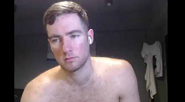 rawdawgrex online show from 27, 1, 2025