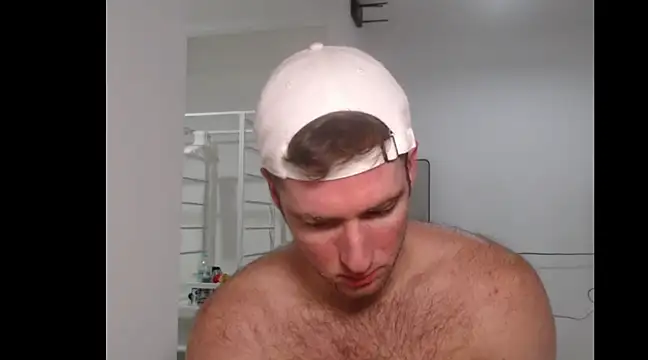 rawdawgrex online show from 3, 2, 2025