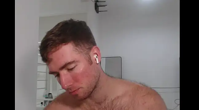 rawdawgrex online show from 4, 2, 2025