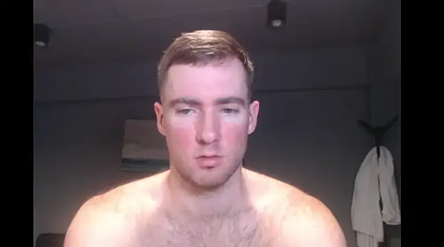 rawdawgrex online show from 15, 2, 2025