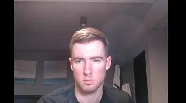 rawdawgrex online show from 16, 2, 2025