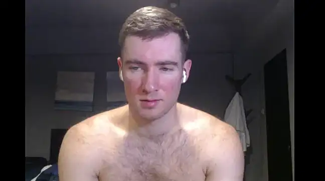 rawdawgrex online show from 21, 2, 2025