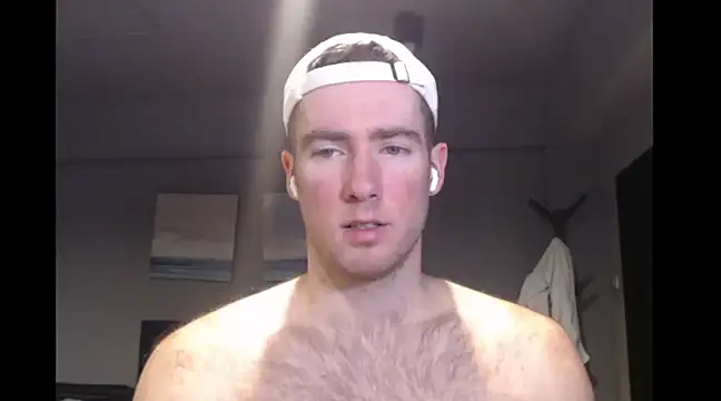 rawdawgrex online show from 23, 2, 2025