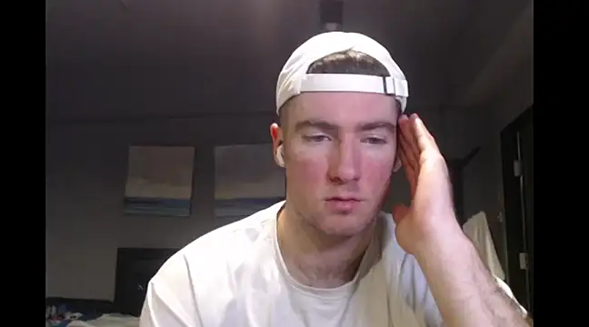 rawdawgrex online show from 24, 2, 2025