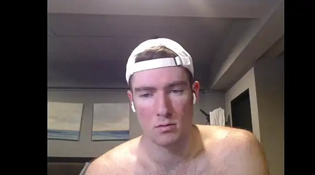 rawdawgrex online show from 2, 3, 2025