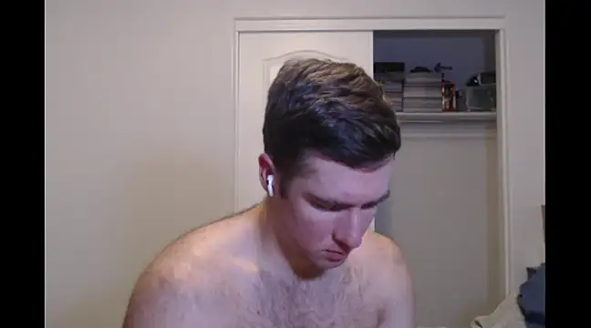 rawdawgrex online show from 21, 3, 2025