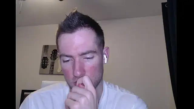 rawdawgrex online show from 22, 9, 2025