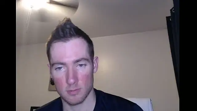 rawdawgrex online show from 26, 9, 2025