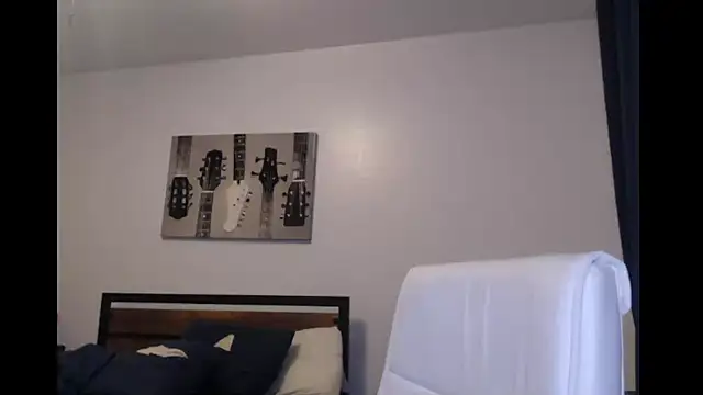 rawdawgrex online show from 27, 9, 2025