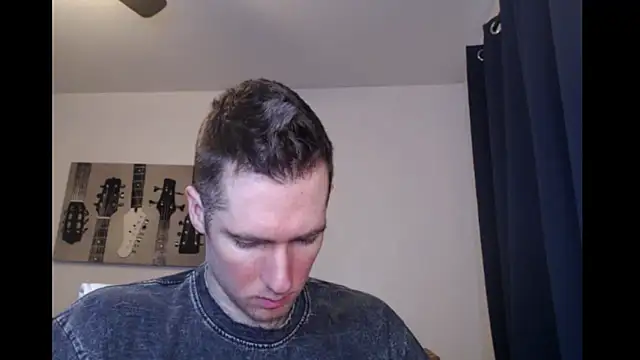 rawdawgrex online show from 18, 10, 2025