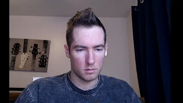 rawdawgrex online show from 25, 10, 2025