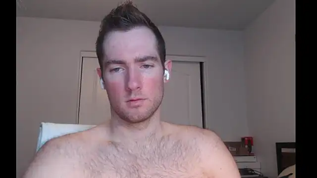 rawdawgrex online show from 2, 11, 2025