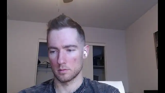 rawdawgrex online show from 5, 11, 2025