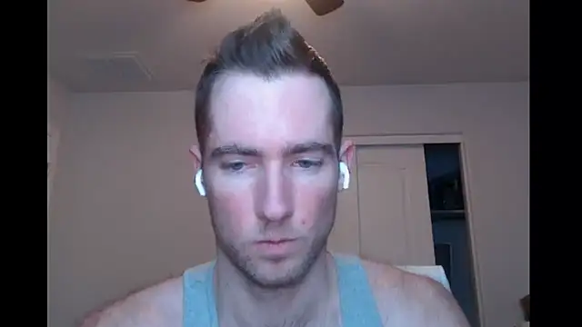 rawdawgrex online show from 11, 11, 2025