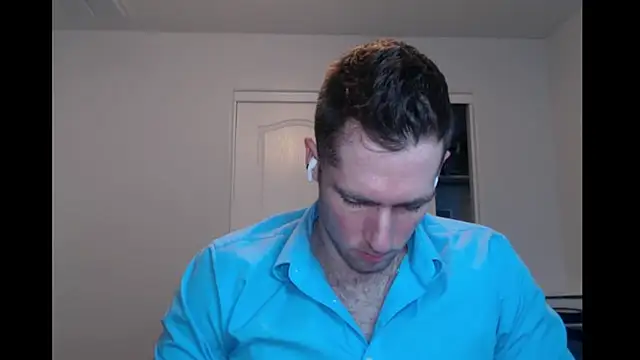 rawdawgrex online show from 14, 11, 2025