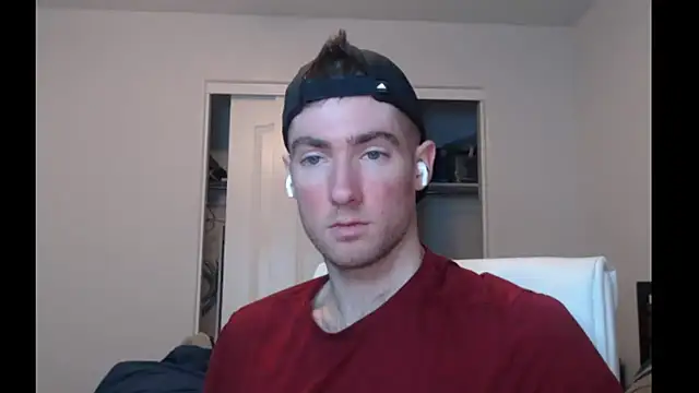 rawdawgrex online show from 26, 11, 2025