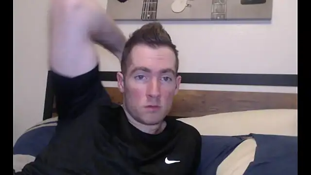 rawdawgrex online show from 2, 12, 2025