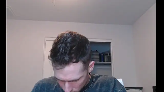 rawdawgrex online show from 3, 2, 2026