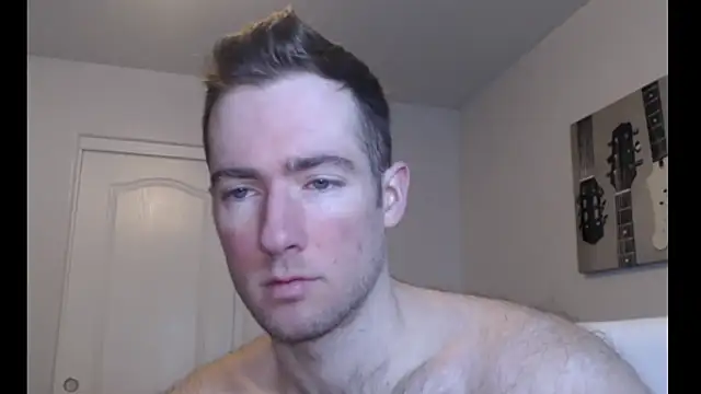 rawdawgrex online show from 7, 2, 2026