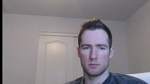 rawdawgrex online show from 10, 2, 2026