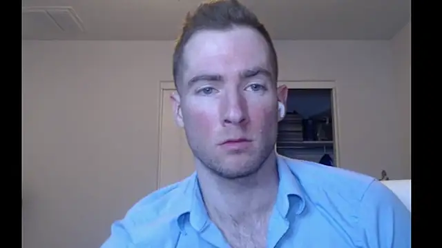 rawdawgrex online show from 15, 2, 2026