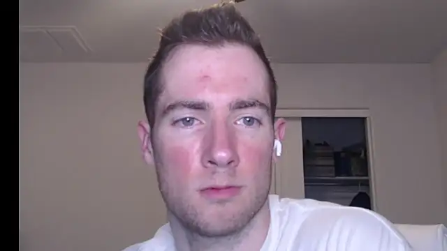 rawdawgrex online show from 27, 2, 2026