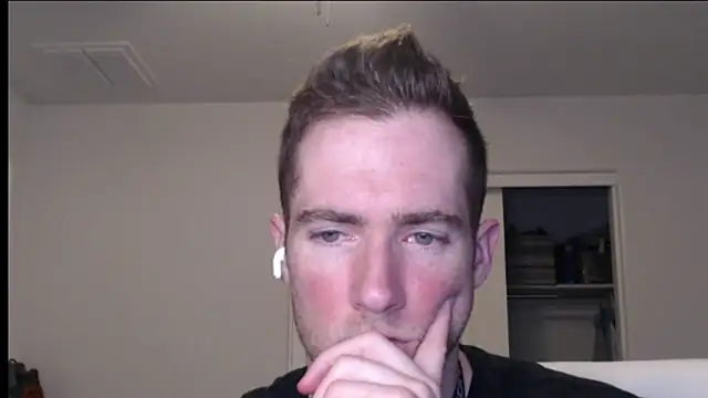 Snapshot of rawdawgrex chatting on 19, 3, 2026 rawdawgrex online show from 19, 3, 2026