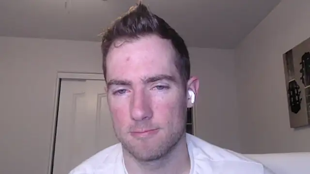 Snapshot of rawdawgrex chatting on 3, 4, 2026 rawdawgrex online show from 3, 4, 2026