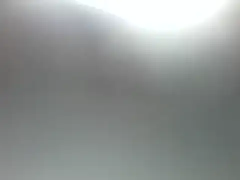 squirydol online show from 11, 1, 2025