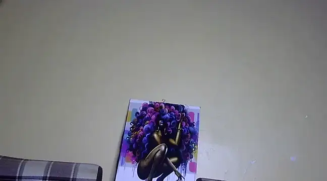 squirydol online show from 23, 2, 2025