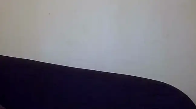 squirydol online show from 24, 2, 2025