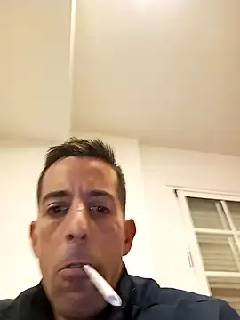 brutoxxx007 online show from 31, 1, 2025