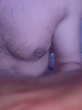 brutoxxx007 online show from 5, 8, 2026