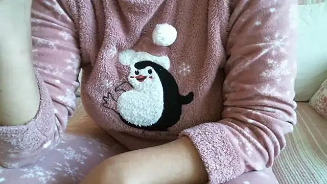 Snapshot of mysteriouscouple001 chatting on 9, 2, 2025 mysteriouscouple001 online show from 9, 2, 2025