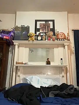 4SideJoe online show from 22, 6, 2026