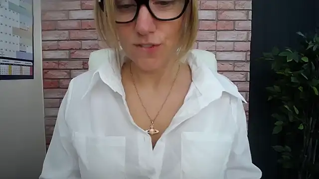 HarleyRebz online show from 29, 9, 2025