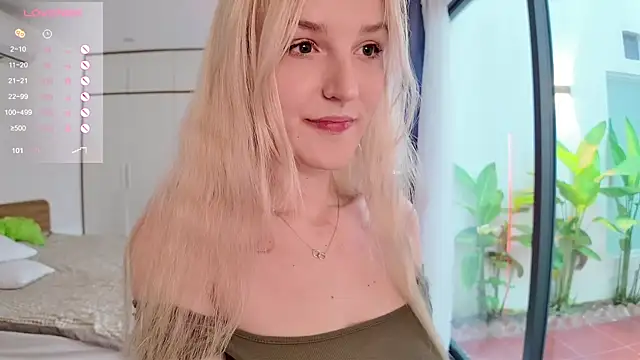 jennytimes online show from 20, 3, 2025