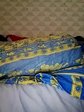 francckdu69 online show from 10, 9, 2025