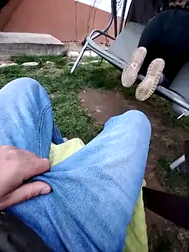 patriciajoy20 online show from 24, 3, 2026