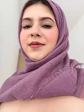 naughty  angel online show from 31, 1, 2025