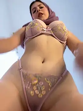 naughty  angel online show from 7, 2, 2025