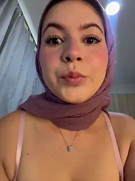 naughty  angel online show from 23, 2, 2026