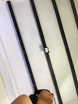 Natasha  Blue online show from 14, 3, 2025