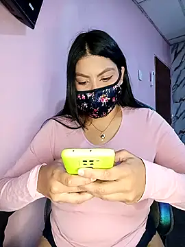 kanyat  online show from 12, 11, 2025