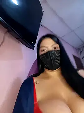 kanyat  online show from 19, 11, 2025